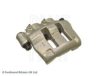 VAUXH 09110990 Brake Caliper